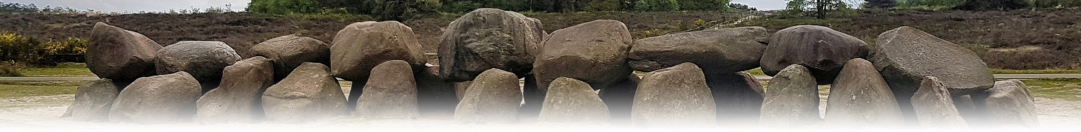 header-landschap-hunnebedden