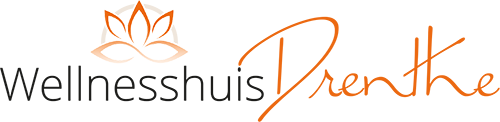 Wellnesshuis Drenthe