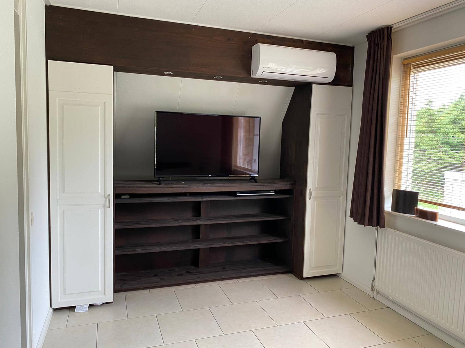 slaapkamers4